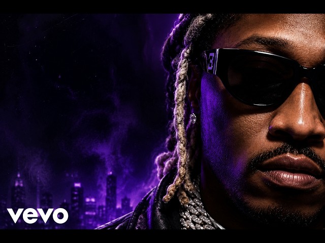 Future x Takeoff– Took Off ft. Gunna & Rich The Kid (Music Video)