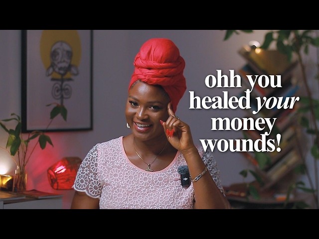 ohhh you're about to be paid PAID! this had to find you Now (The Survival Mode is Over babe..)