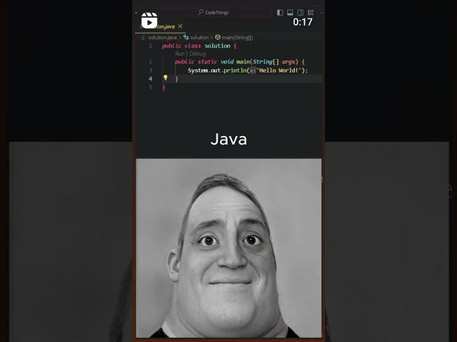Programming#python#javascript#java#c++#assembly #coding