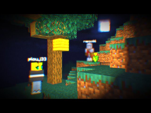 The Minecraft Accident That Destroyed Everything (Supercut)