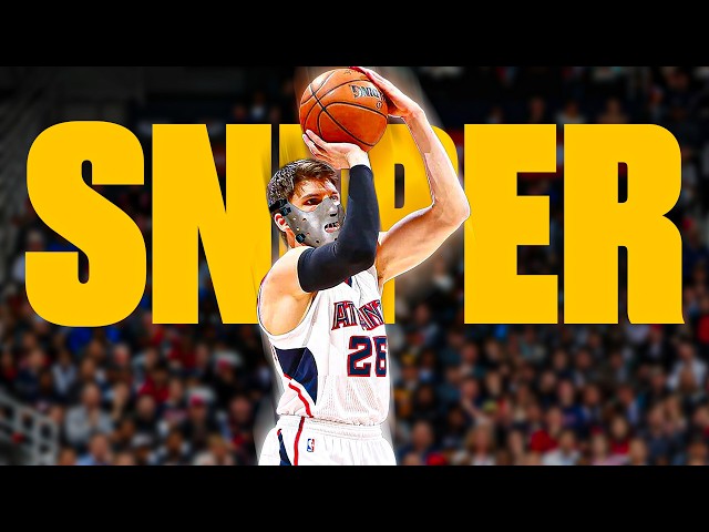 NBA “Offensive Juggernaut” Moments 🔥😤