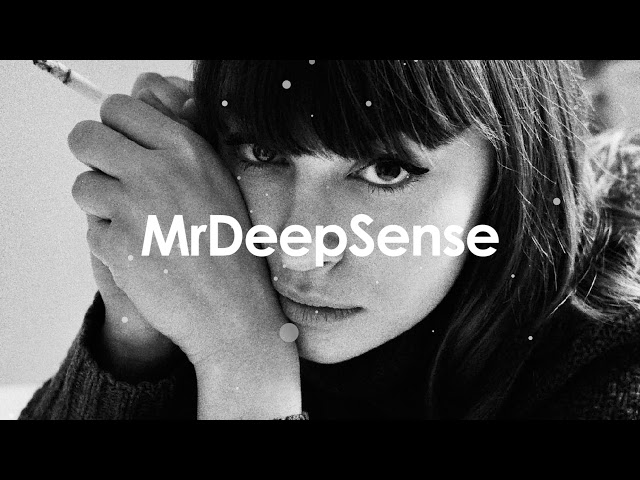 Diversion - Would You Just (ft. Yemi Bolatiwa)