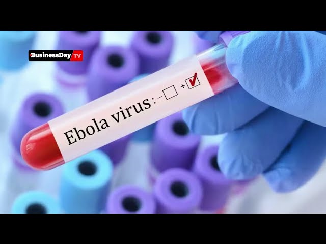 Ebola Outbreak: First Ebola in 12 years tests Nigeria's outbreak preparedness
