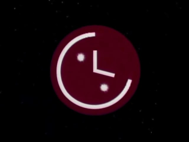 LG Logo 1995 Google Translate Voice in 4ormulator V19