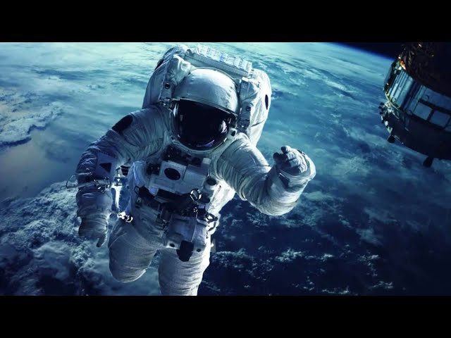 That one part in Astronaut 13 (Rukkus remix+slowed+reverb) 4k,60fps.