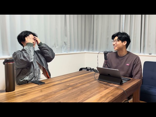最近「Understand」が発音できないんだよね…