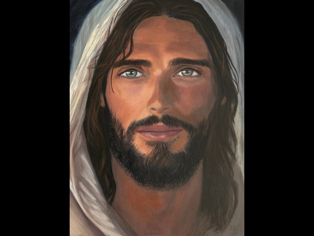 "Freely you have Received; Now Freely Give": Jesus has Inspired our ACIM Gifting Ministry for Years