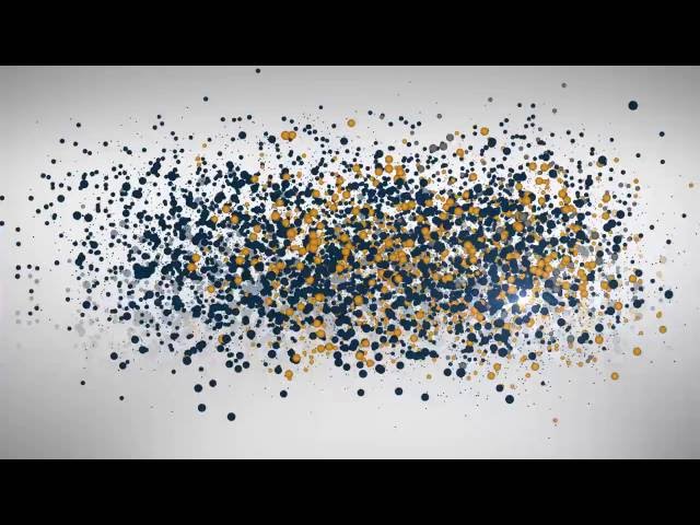 Space Tech Expo Europe - Official Video