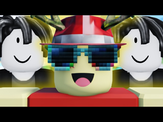 MM2 BANNED Every Hacker