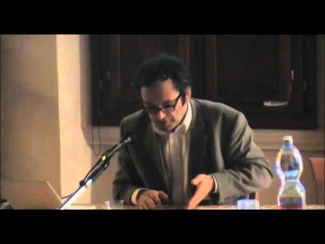 16 - Medieval Cultures on the Web. M. Smith