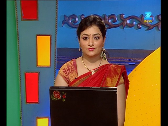 Ep 610 | Subhamasthu - Zee Telugu Serial - Watch Full Series on Zee5 | Link in Description