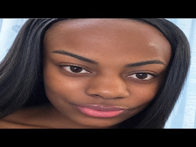 if you laugh, you restart memes