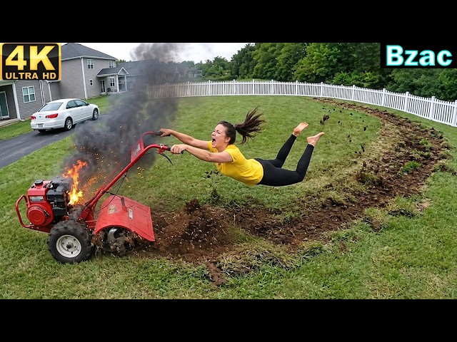 TOTAL IDIOTS AT WORK #157| Instant Regret Fails Compilation 2026 | Best of the Week