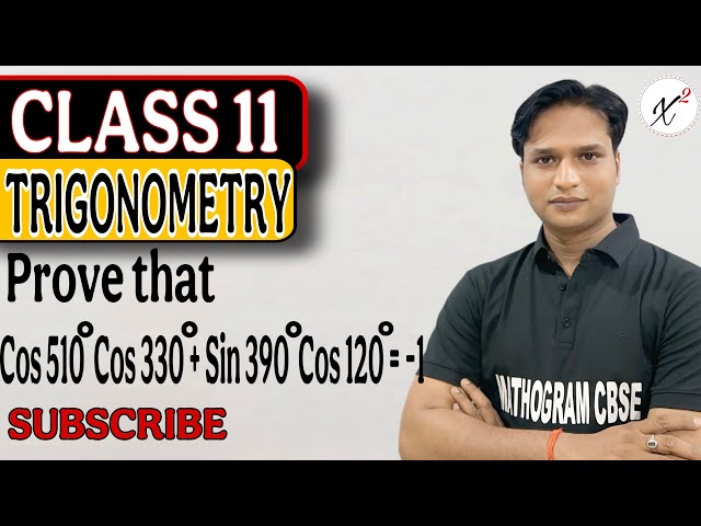 If Sin α+Sin β = an and Cos α+Cos β = b then prove that b square - a square upon b square + a square
