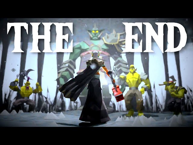 Why I Spent 8 Months at ONE Boss (And How it Ended)
