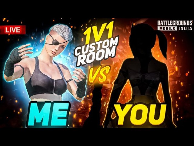 BGMI NEW UPDAT IS HERE  | 1v1  WITH SUBSCRIBE|#bgmi | #bgmilive #jonathangaming #pubgmobile #tdm