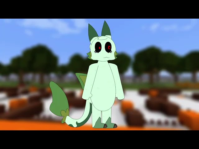 Alberto Commentary Gang S1 E2: Screwball You are Nerd Clown! (Swearing Warning)