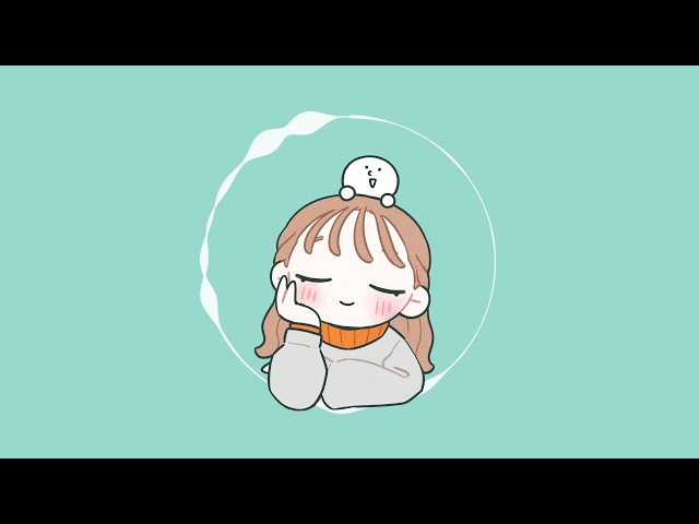 [30 min BGM] INFP / Sharou [Official]