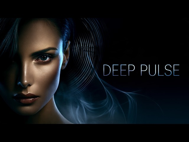 Deep Pulse — Deep Dark Electronic