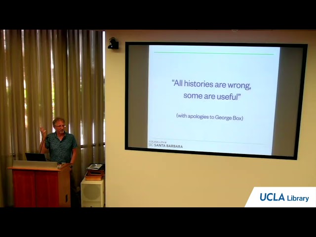 On the Unreasonable Ineffectiveness of Mathematics in Psychology