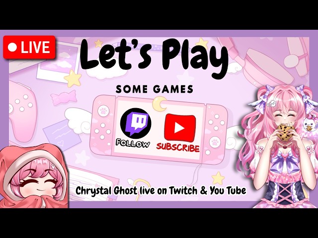 🎡1.4- Exploring Pukaland!!! #NTEcreator #NTE🎪(Stream #274) #gaming #live #gacha #games