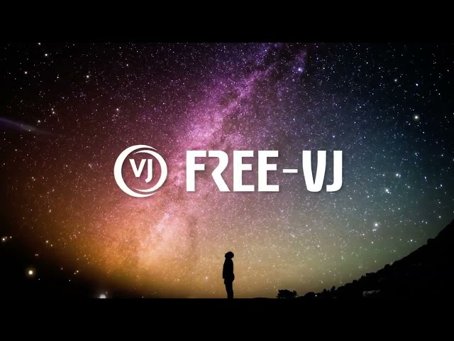 VJ LOOP