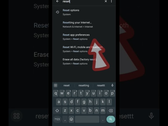 How to remove ad virus on your phone | #PhoneSecurity#AdwareRemoval#MobileSecurity#Virus Removal#hi