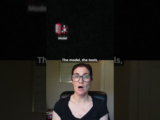 This Chinese AI Tool Is a Claude Code Alternative
