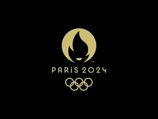 Parade - Victor Le Masne ( Version longue ) I Jeux Olympiques Paris 2024 Thème Musical Officiel
