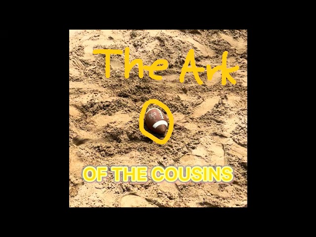 The War of the Ark