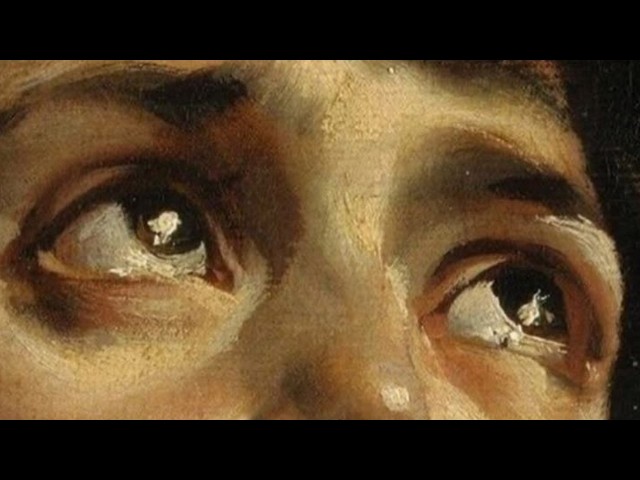 THE NURTURING OF A MAN'S MIND