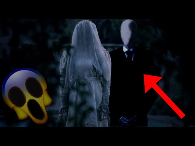 YOUR paranormal experiences: You WON'T believe them - CREEPYPOSTA #5