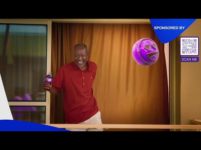 NTV Uganda Livestream