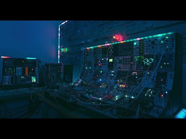 More Plaits new firmware test 2022 12 18 - DNxHR HQX 10bit HDR Vvid HLG 1000nits