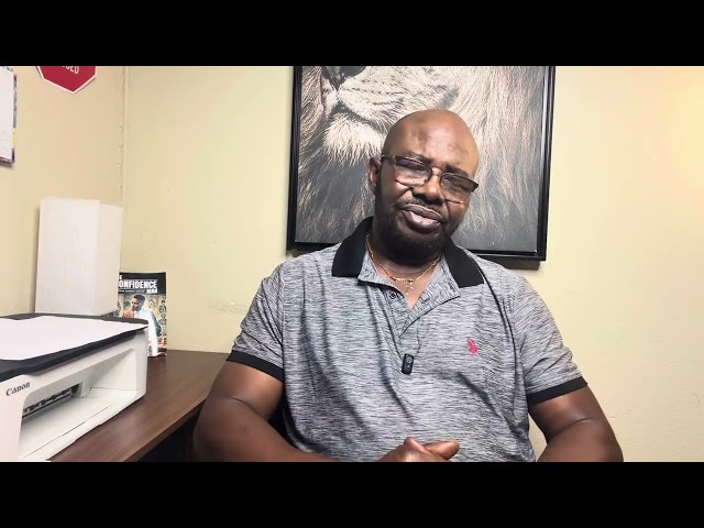 What is Preventive Health and Why it Matters 