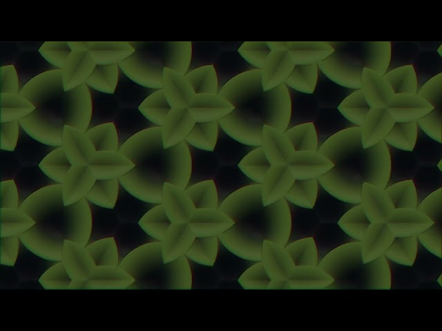 4k00189