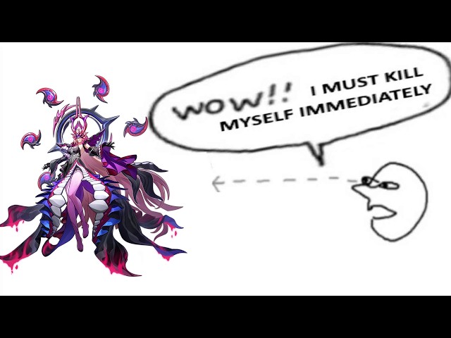 When Honkai Star Rail BREAKS a Day 1 Player...