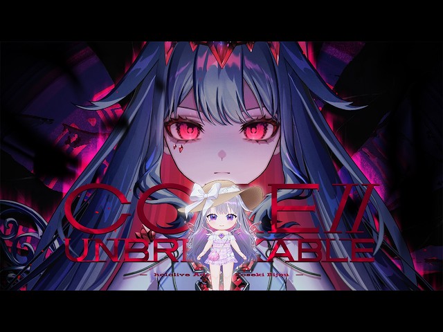 【HOLOLIVE DREAMS】MOAI MOAI MOAI #holodori