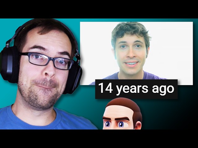 Revisiting DUBSTEP TOBUSCUS
