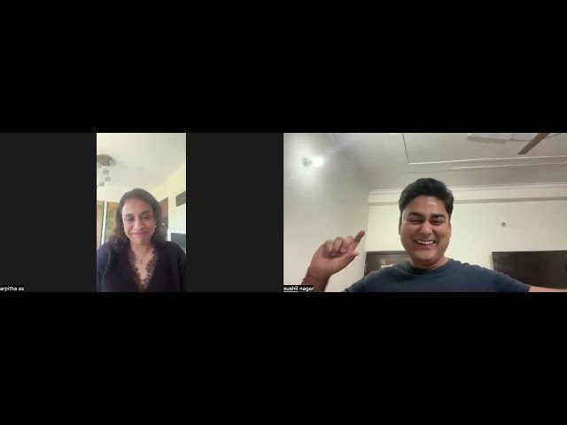 The Reality of Immigrating to Canada: 9 Years Later