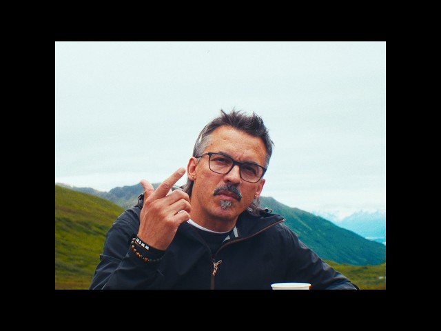 Atmosphere - Trying (Official Video)