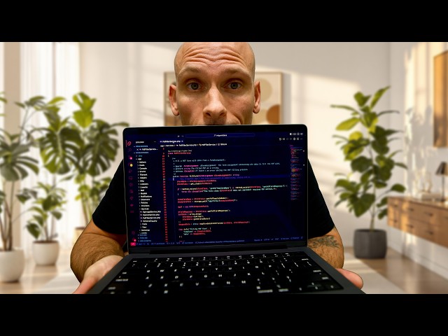 How I Would Learn To Code (If I Could Start Over)