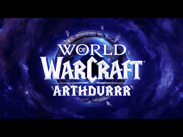 Midnight S1. Saturday Night Shenanigans: WQ, Nightmare Prey, Delves, PvP and LFR! 🌀🕛😱🆕🏠