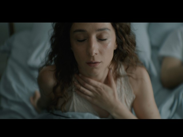 Se.La.Vi - episode 1 | Սե.Լա.Վի 1
