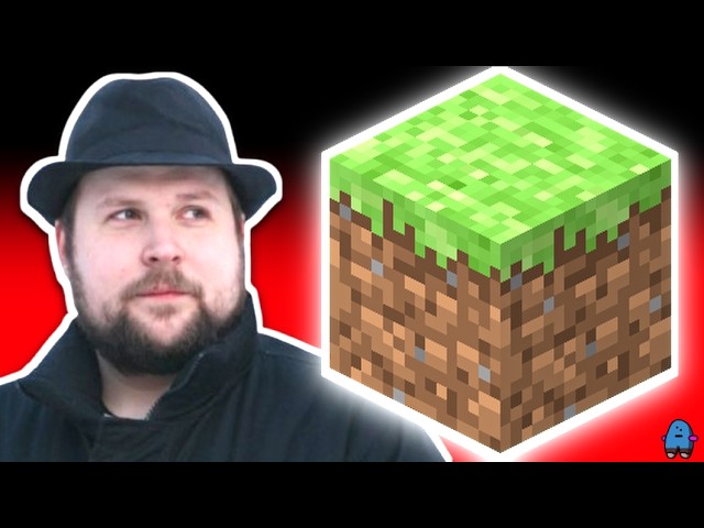 Notch was ASTRONOMICALLY WORSE than Microsoft!