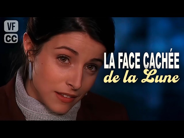 The Dark Side of the Moon - Drama - TV Movie - Stefania Sandrelli and Ingrid Rubio - JLA