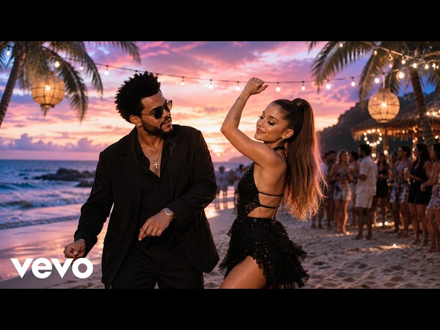 Top Hits 2026 🌍 | Trending Spotify Pop Hits 🔥 Shakira, Ed Sheeran, Bruno Mars, Dua Lipa, The Weeknd