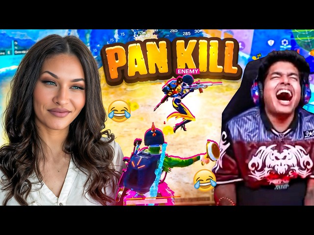 I Can't Believe this happen to Jonathan Gaming