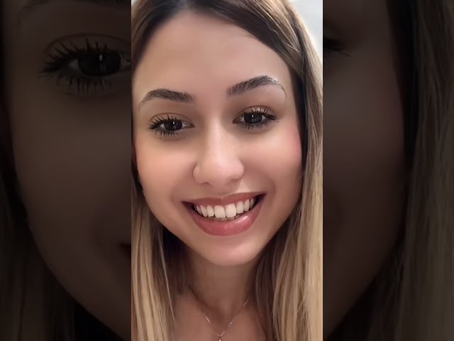 Audrey87❤️ broadcast #stunning#live#stream#share#beautiful girl