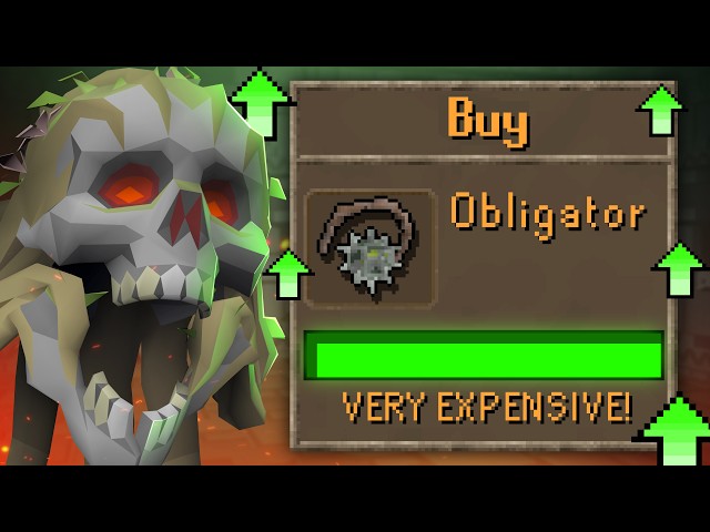 Yep.  It's 11 Billion GP